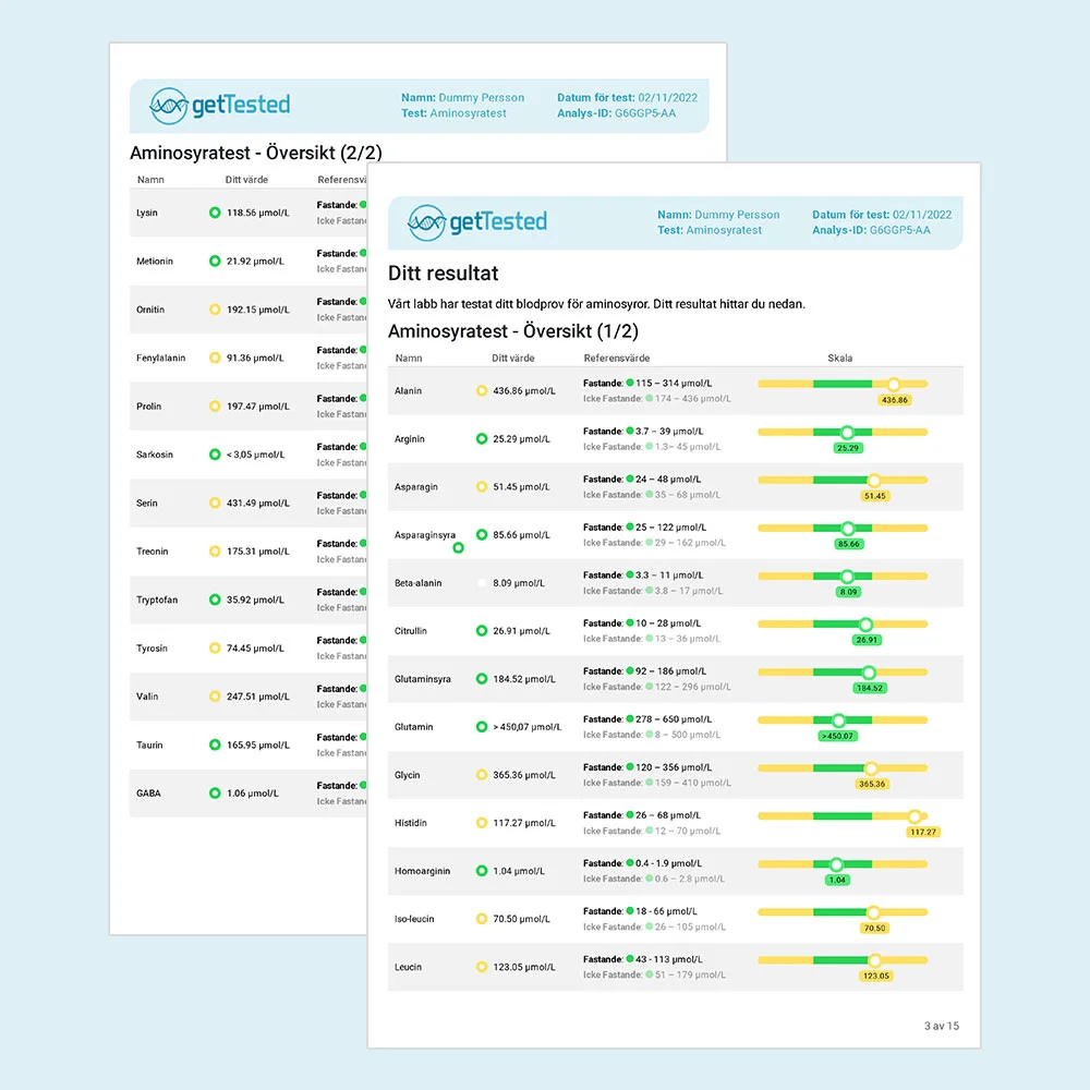 hero swiper big card