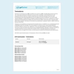 Hero swiper small card