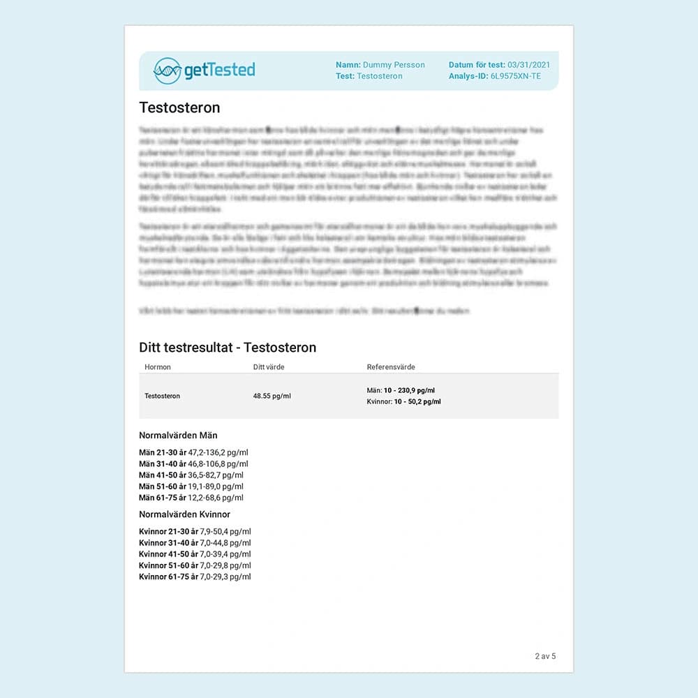 hero swiper big card