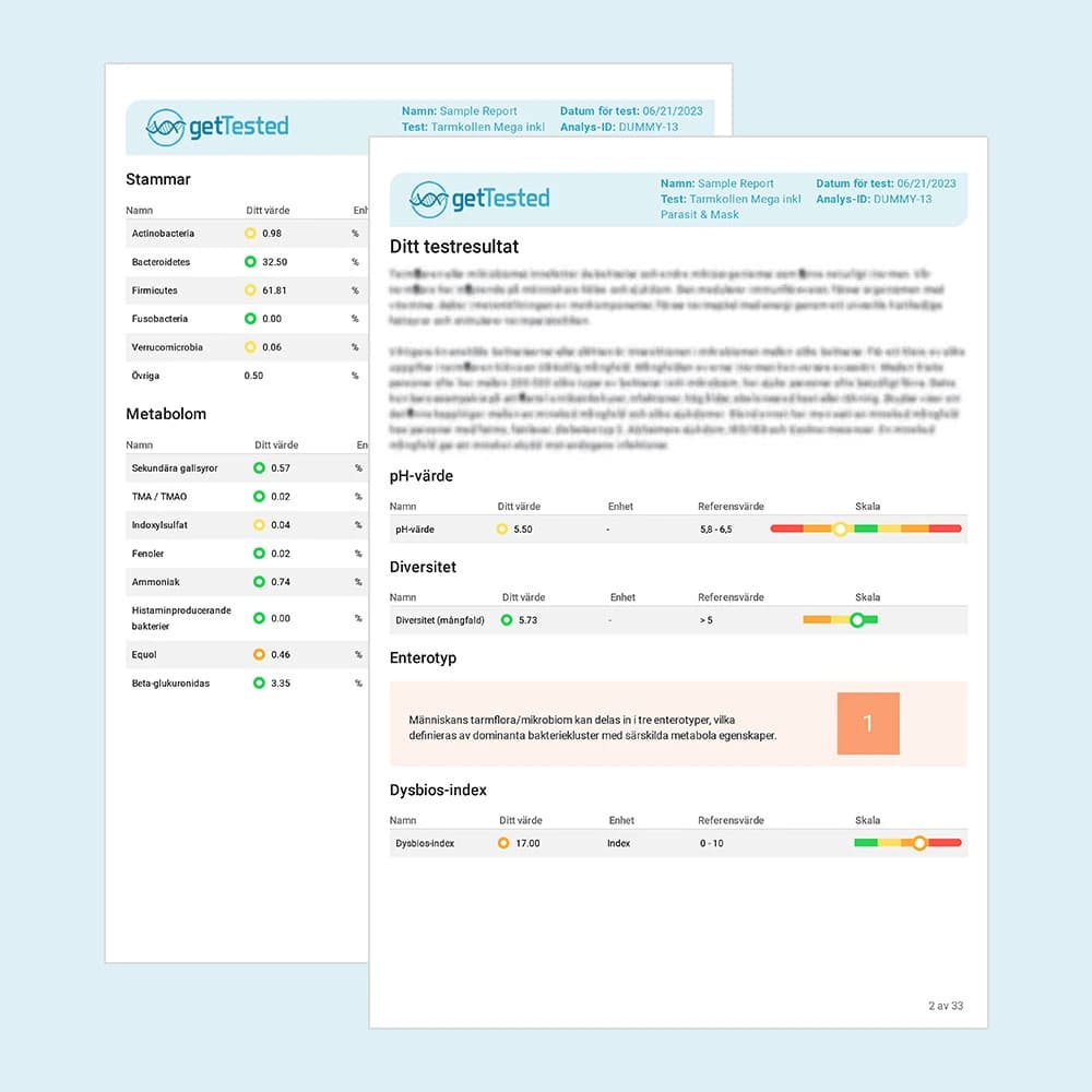 hero swiper big card