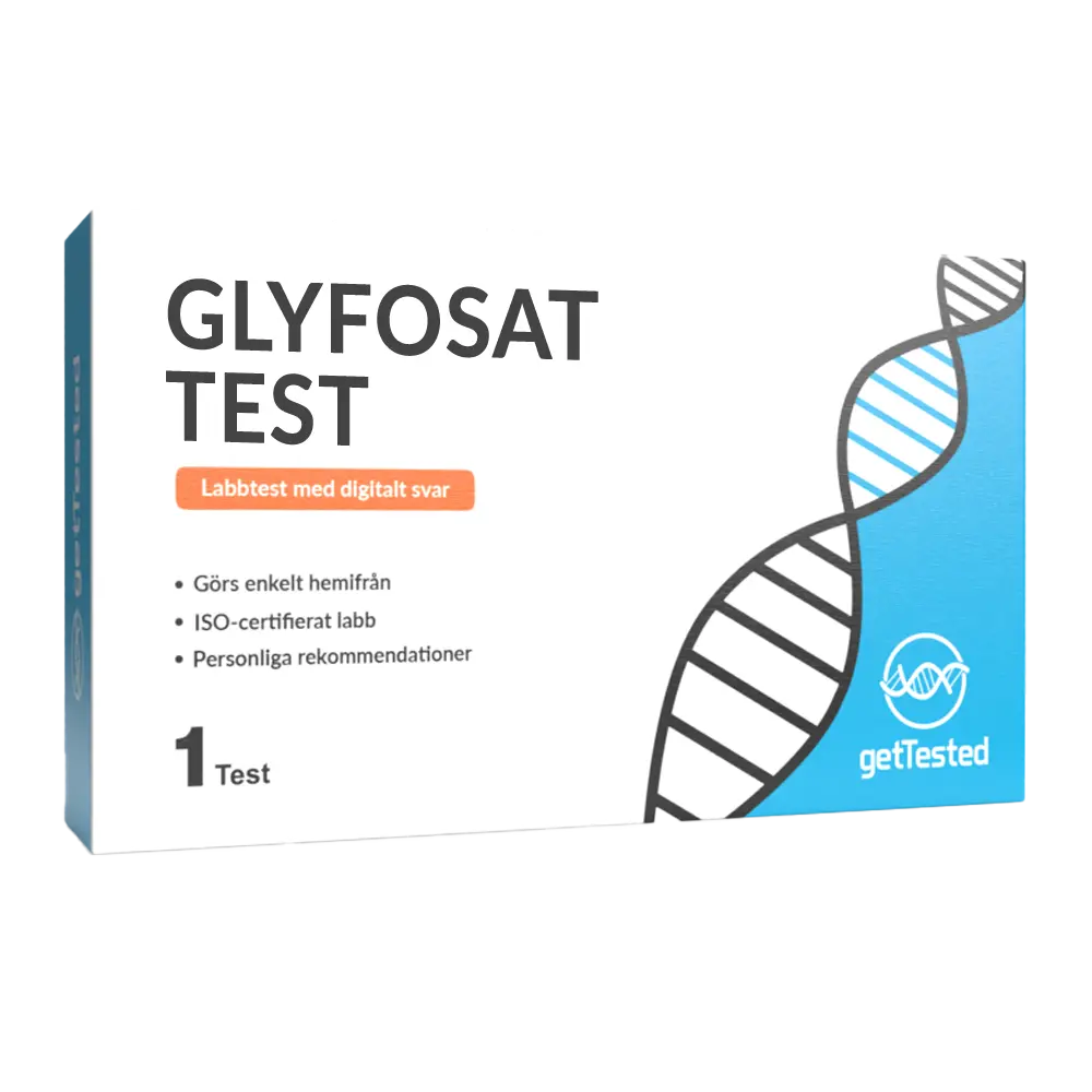 hero swiper big card