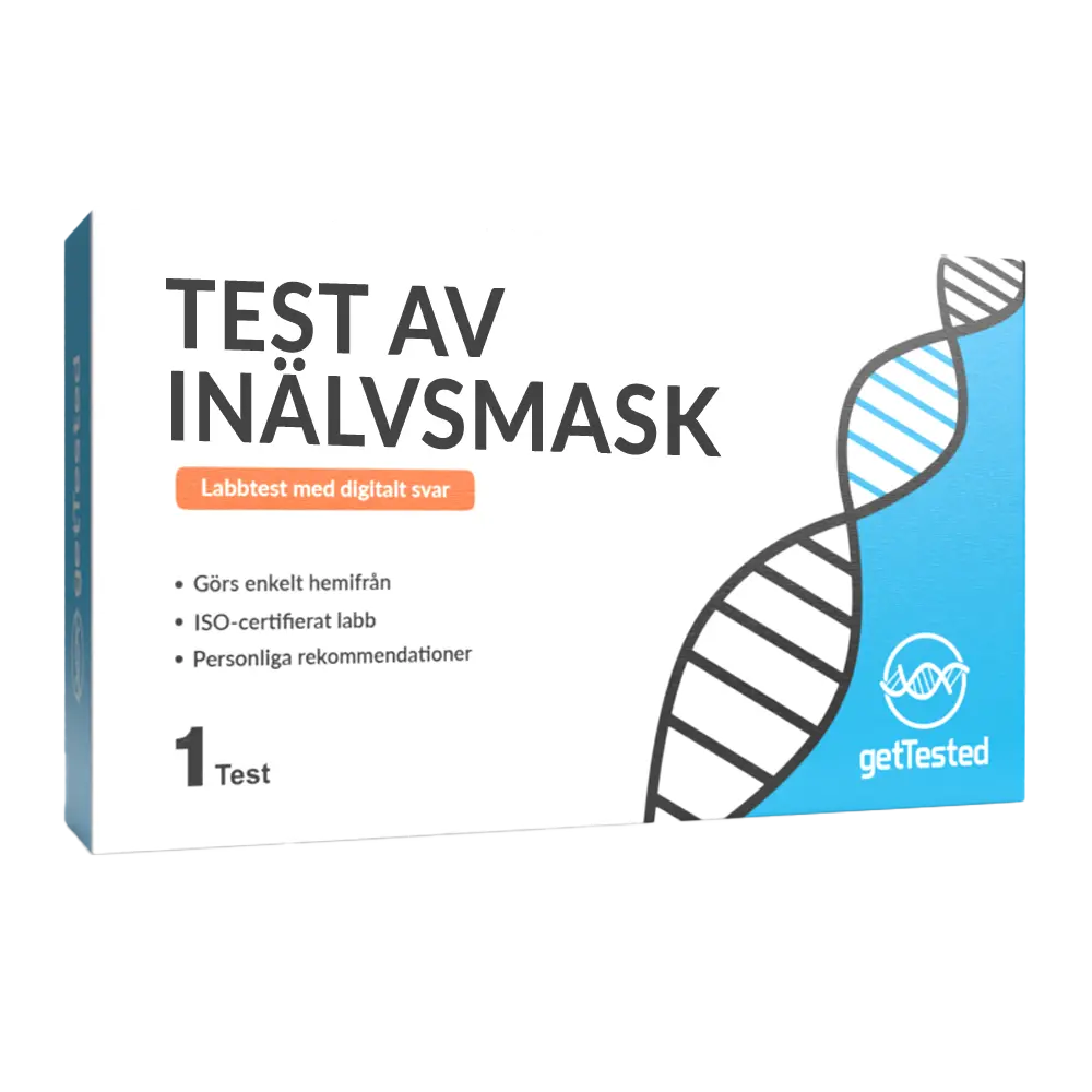 hero swiper big card