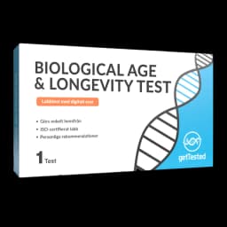 Hero swiper small card