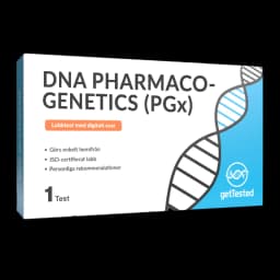 Hero swiper small card