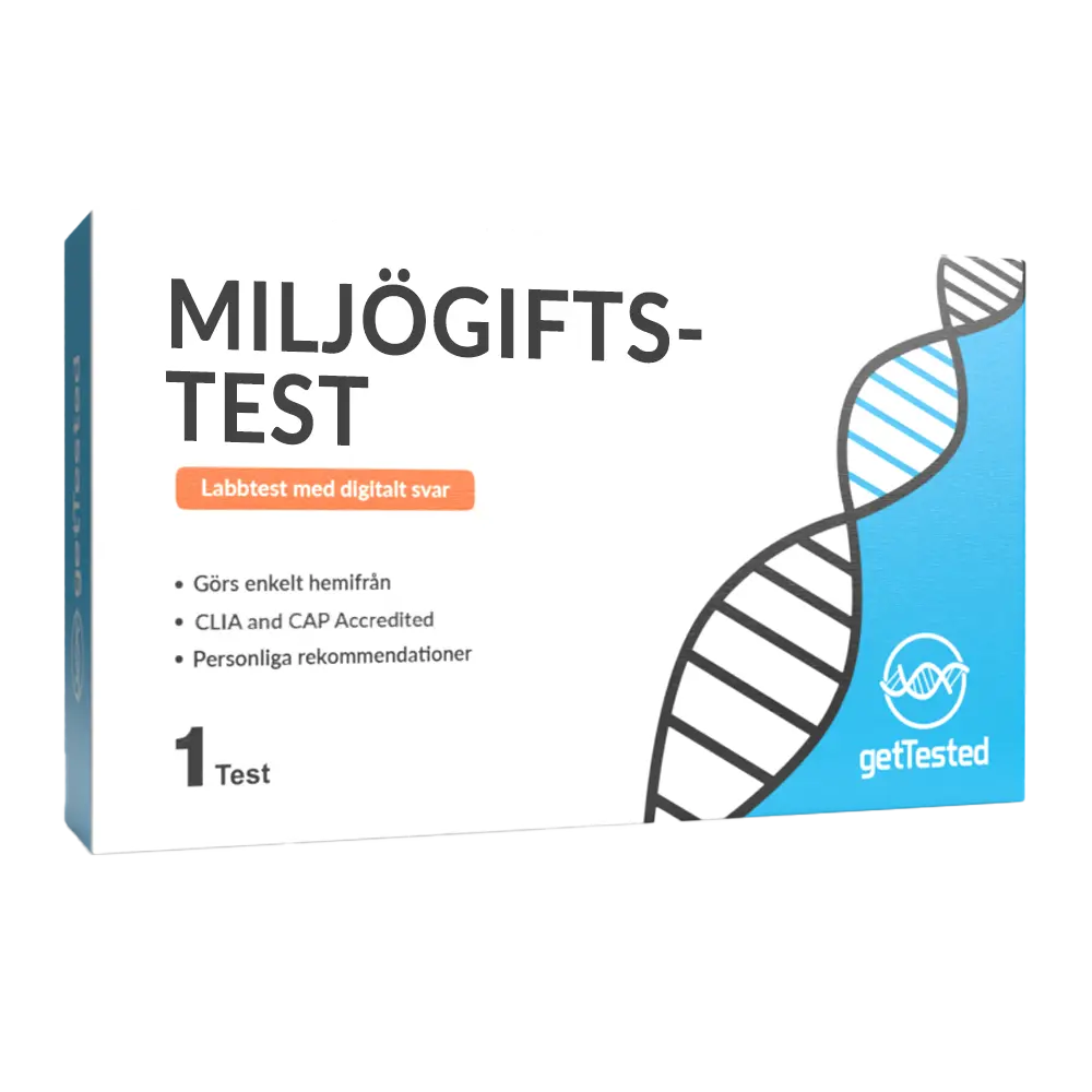 hero swiper big card