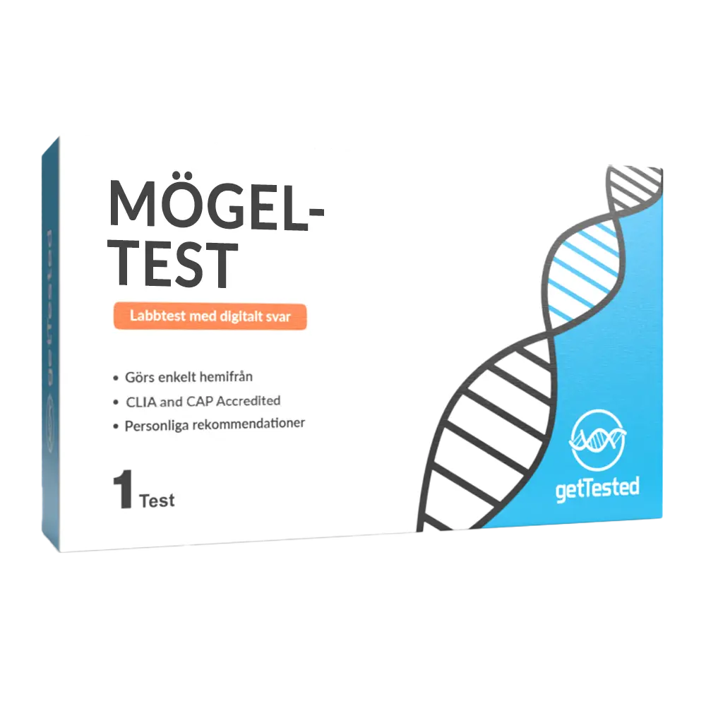 hero swiper big card