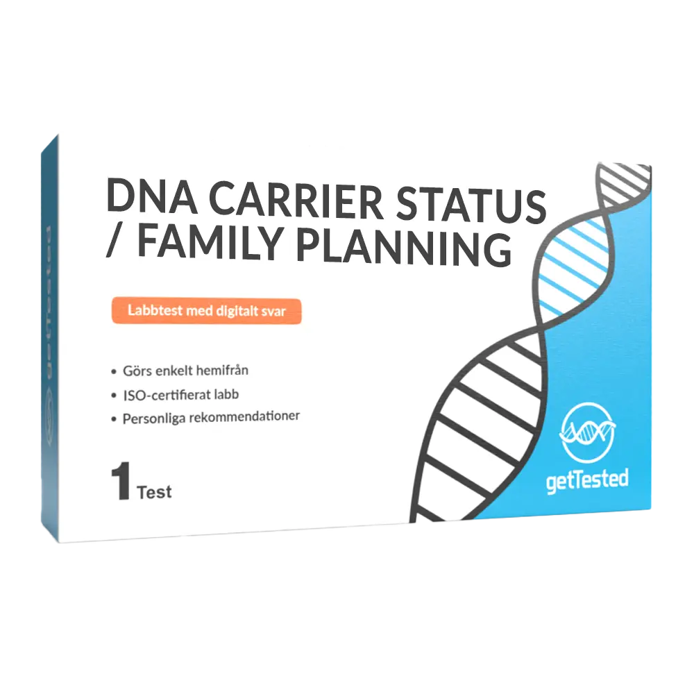 hero swiper big card