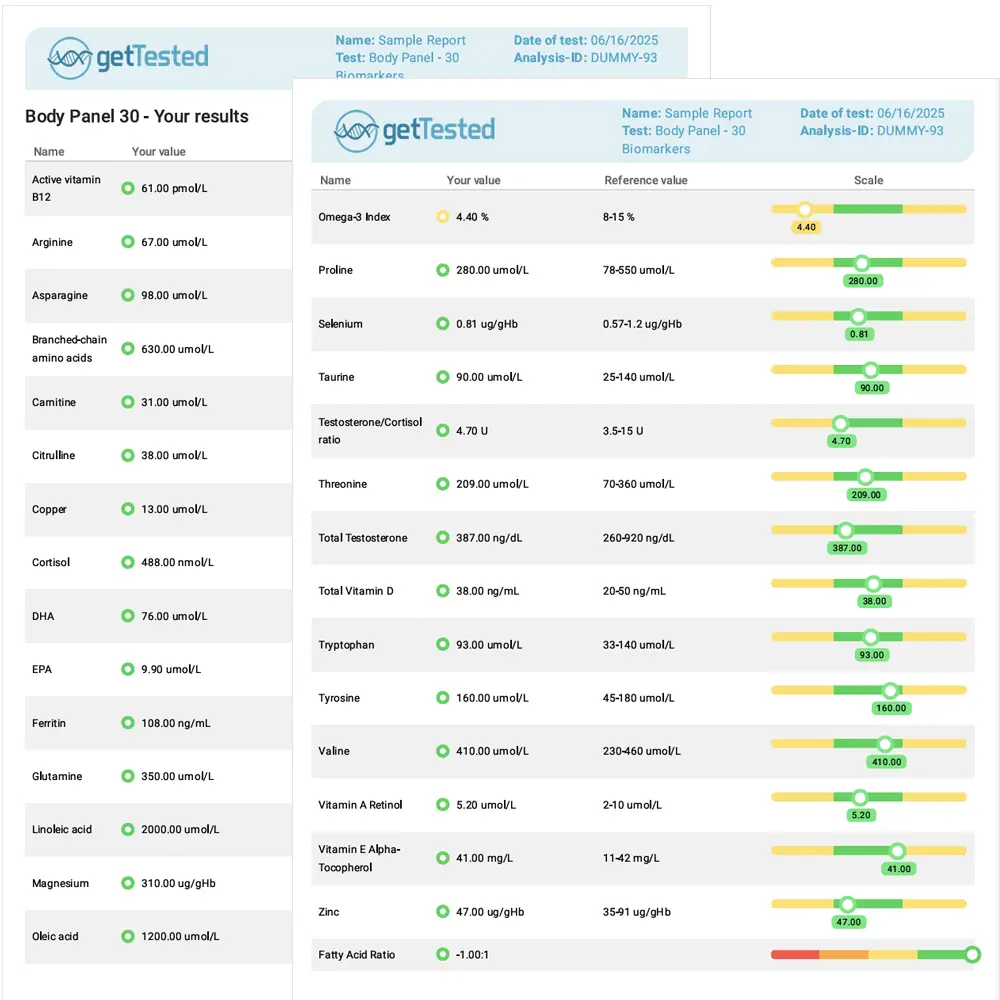 hero swiper big card