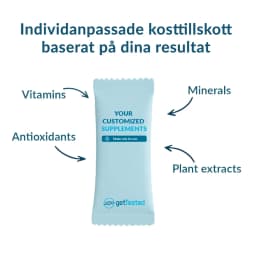 Hero swiper small card