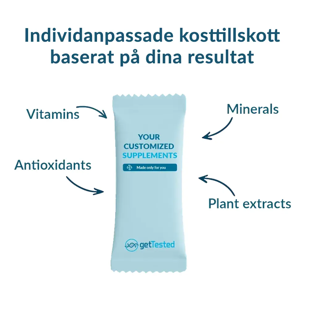 hero swiper big card