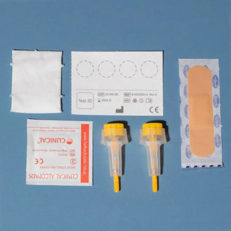 hero swiper big card