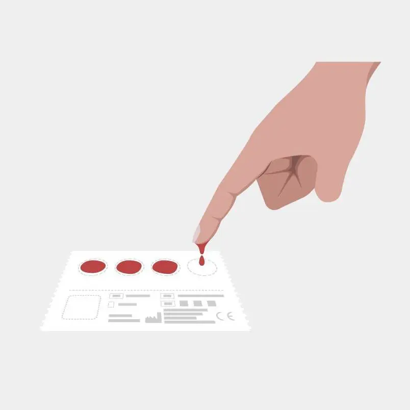 hero swiper big card