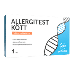 Hero swiper small card