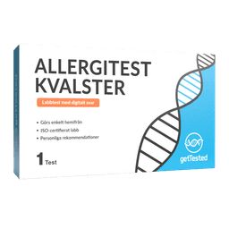 Hero swiper small card