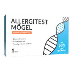 Hero swiper small card