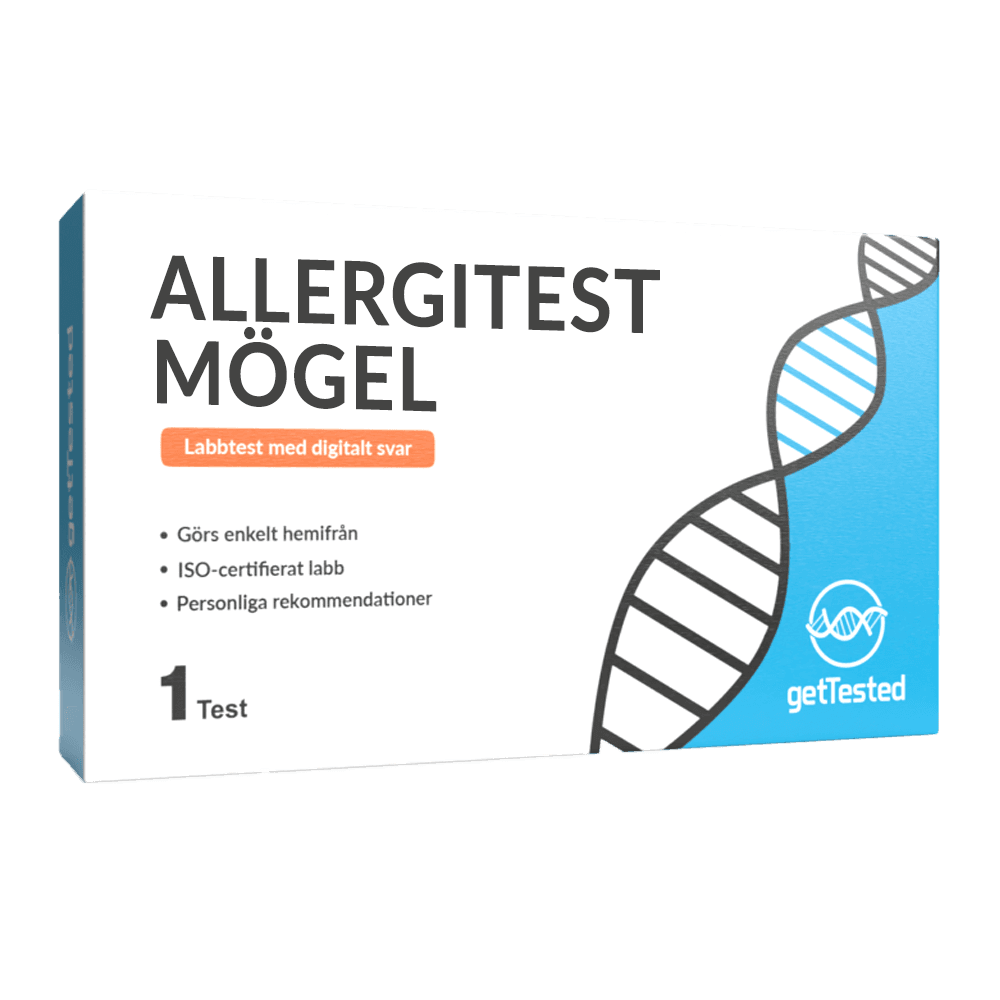 hero swiper big card