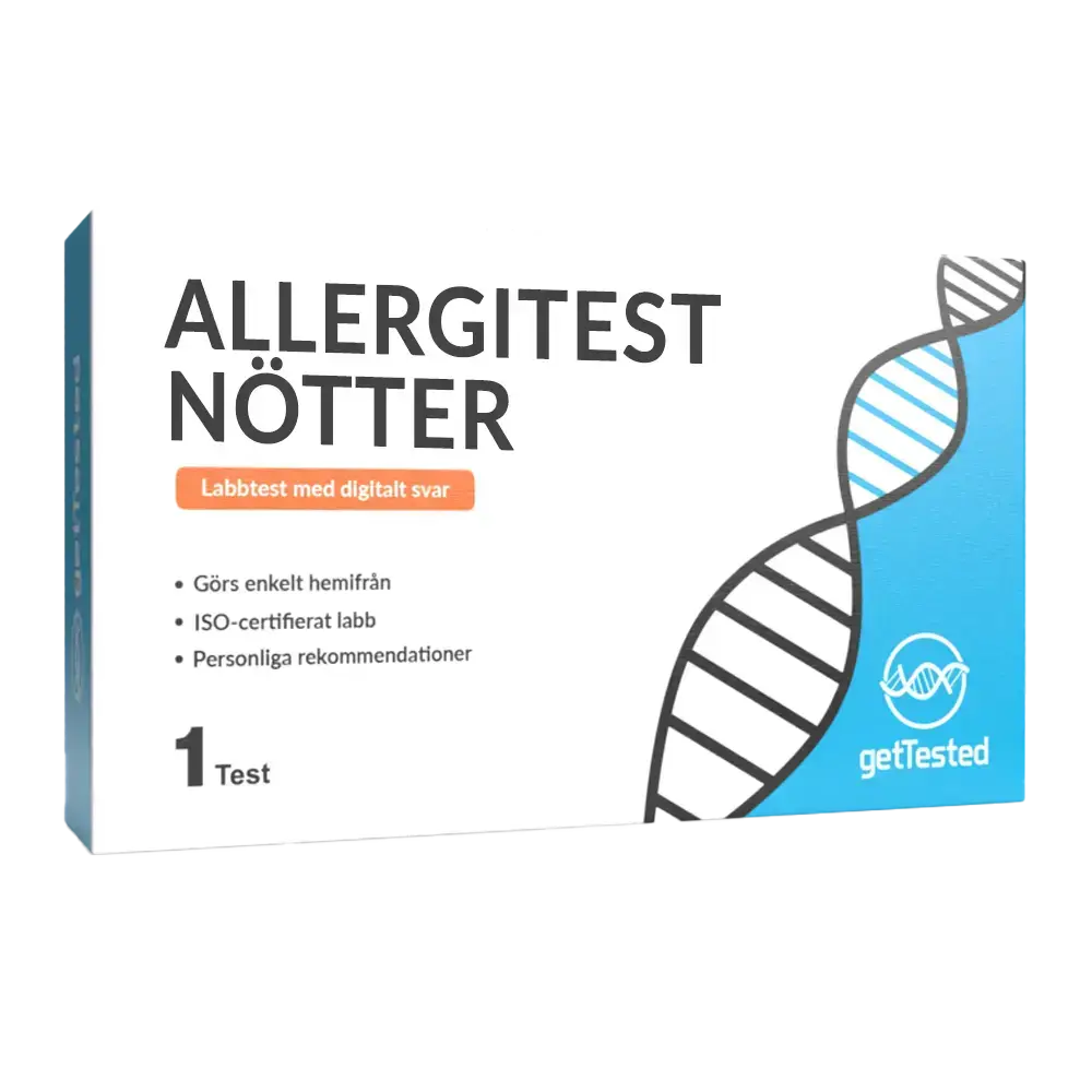 hero swiper big card