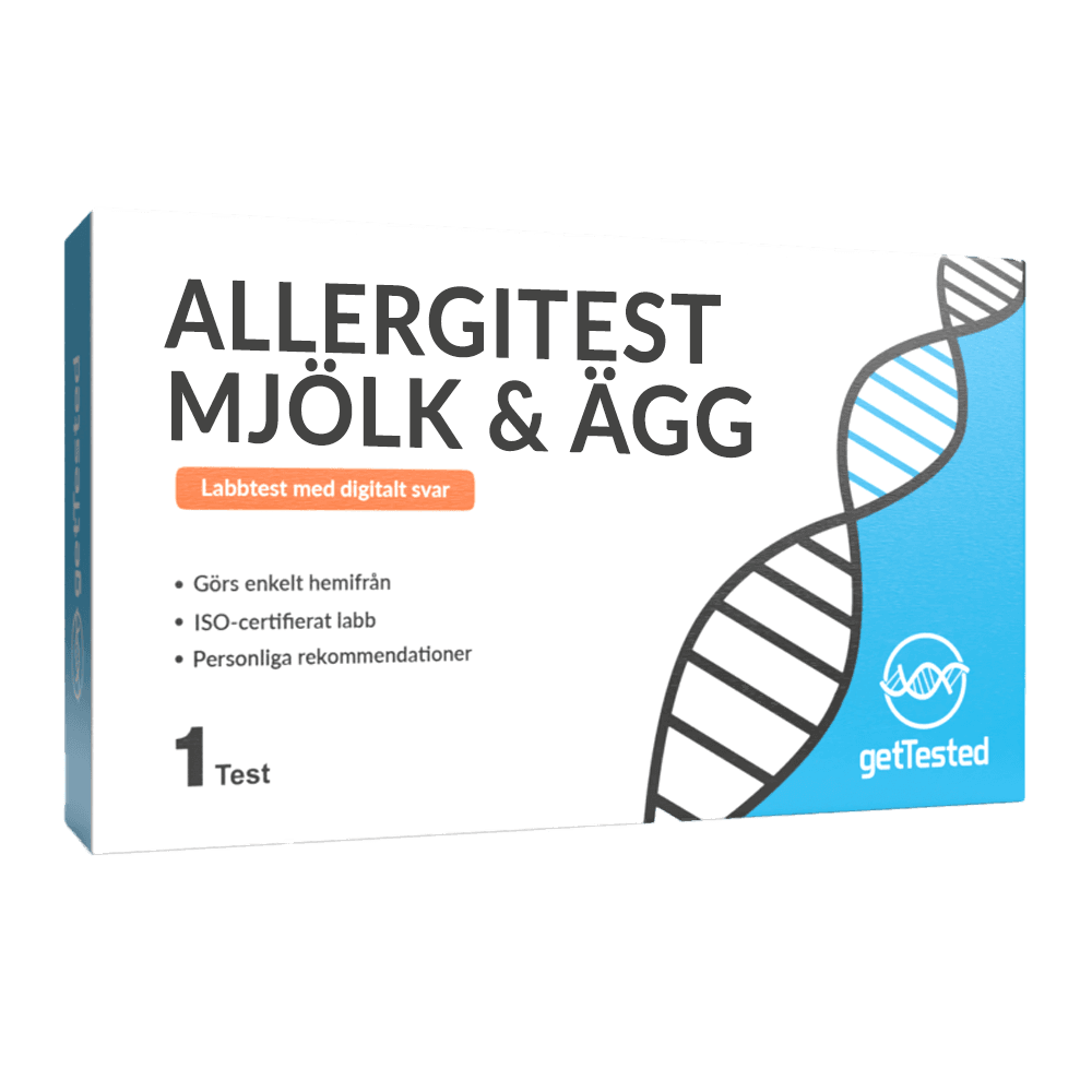 hero swiper big card