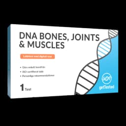 Hero swiper small card