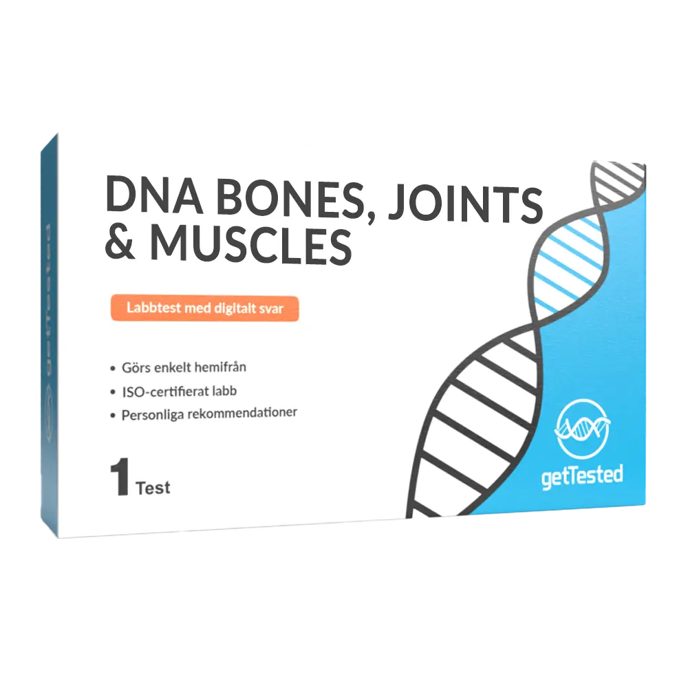 hero swiper big card