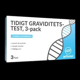 Hero swiper small card