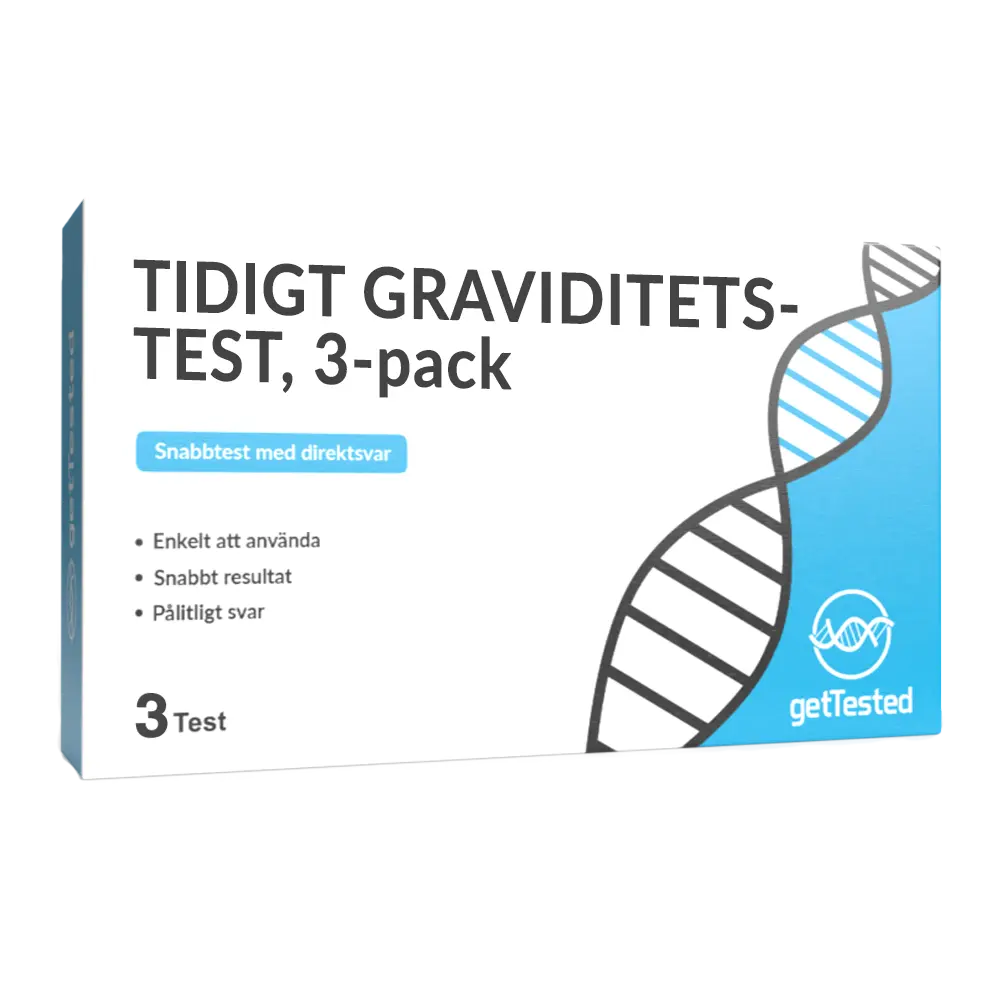 hero swiper big card