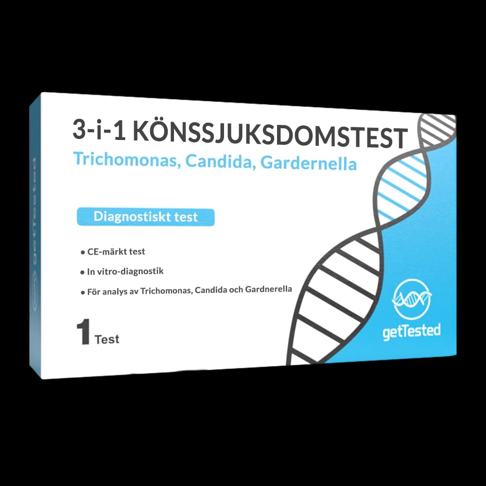 hero swiper big card