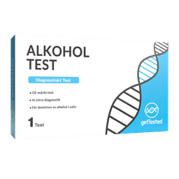 Hero swiper small card