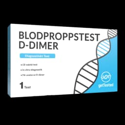 Hero swiper small card