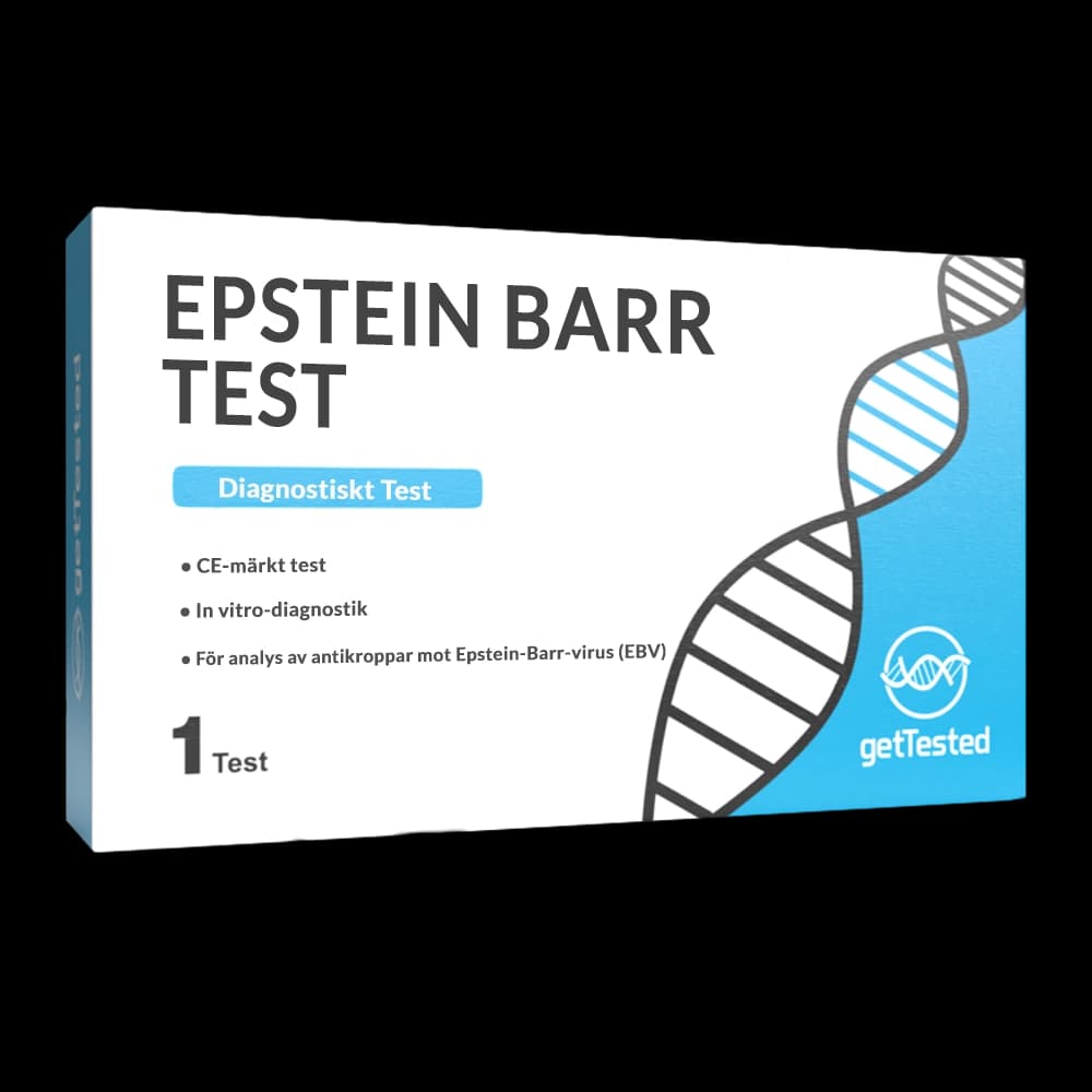 hero swiper big card