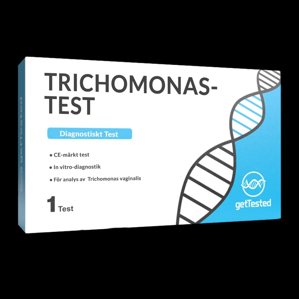 hero swiper big card