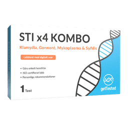 Hero swiper small card