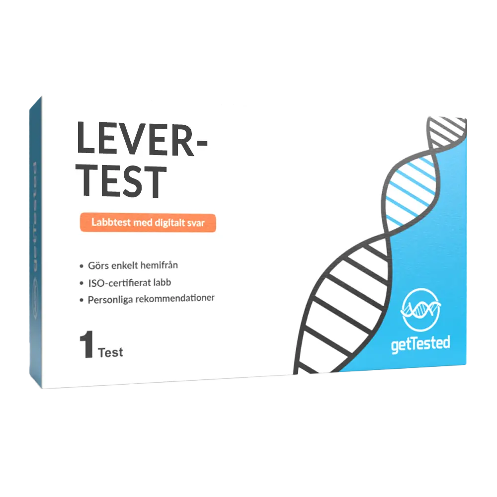 hero swiper big card