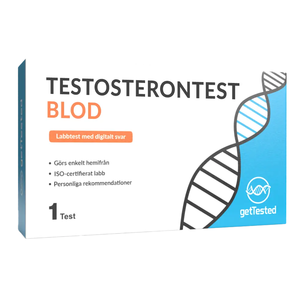 hero swiper big card