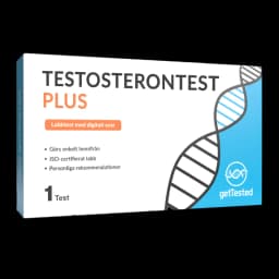 Hero swiper small card