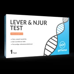 Hero swiper small card