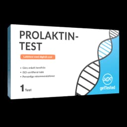 Hero swiper small card