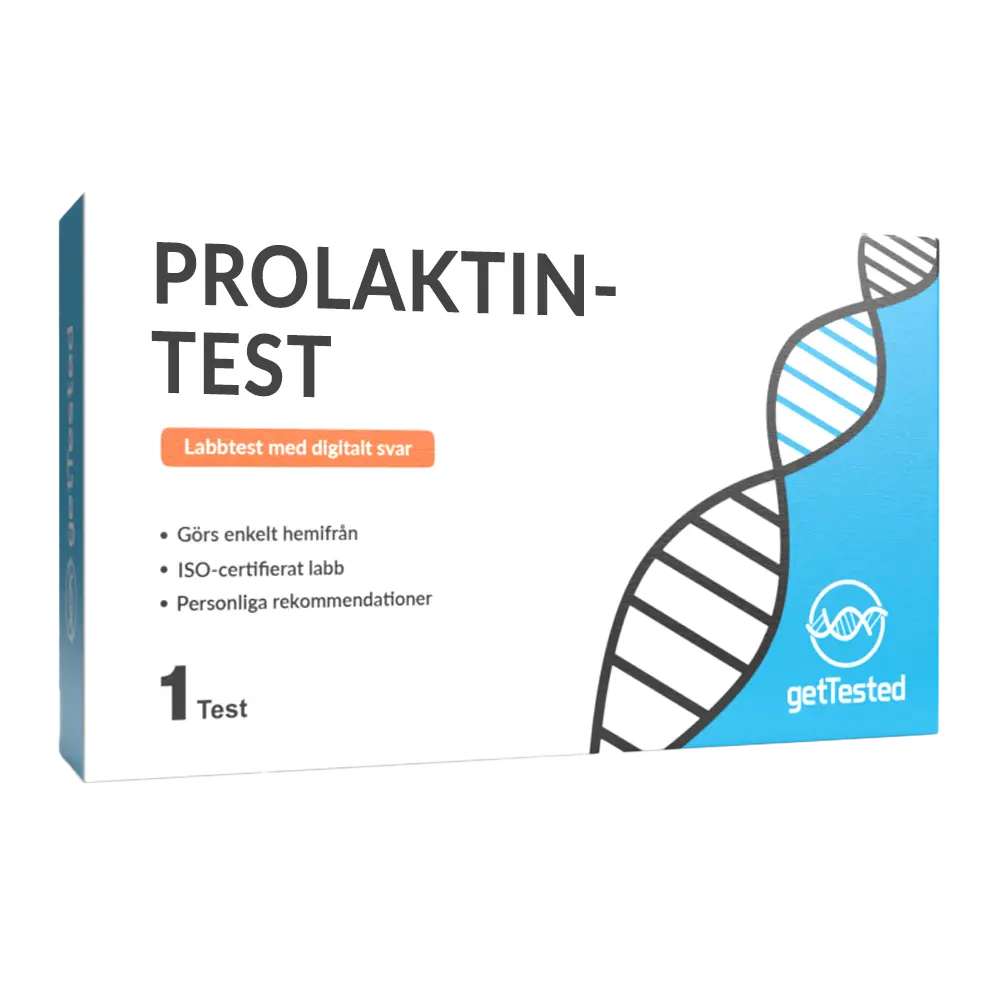 hero swiper big card