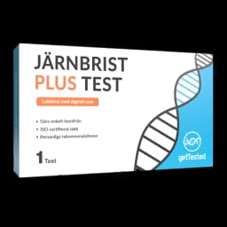 Hero swiper small card