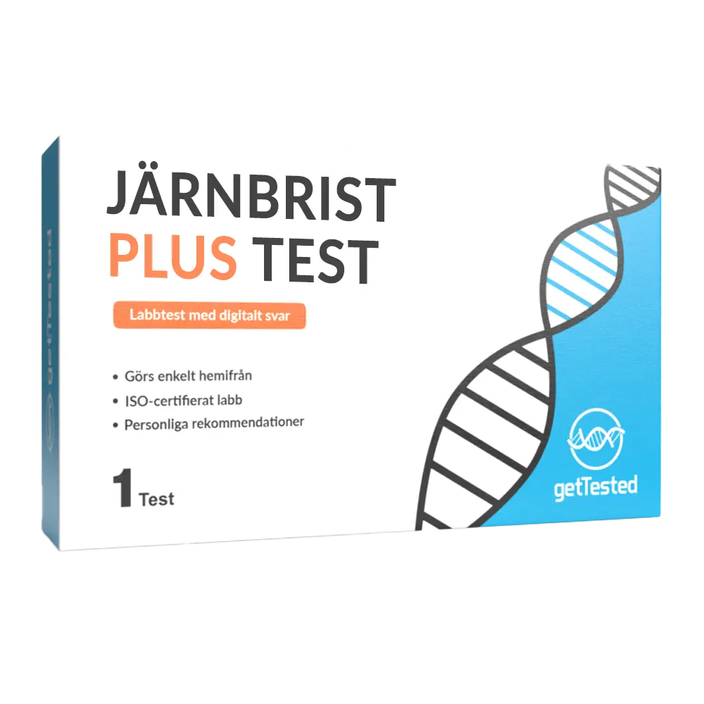 hero swiper big card