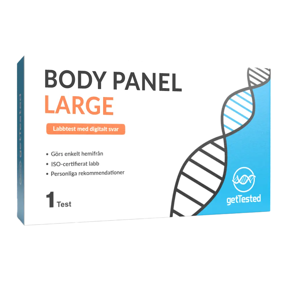 hero swiper big card