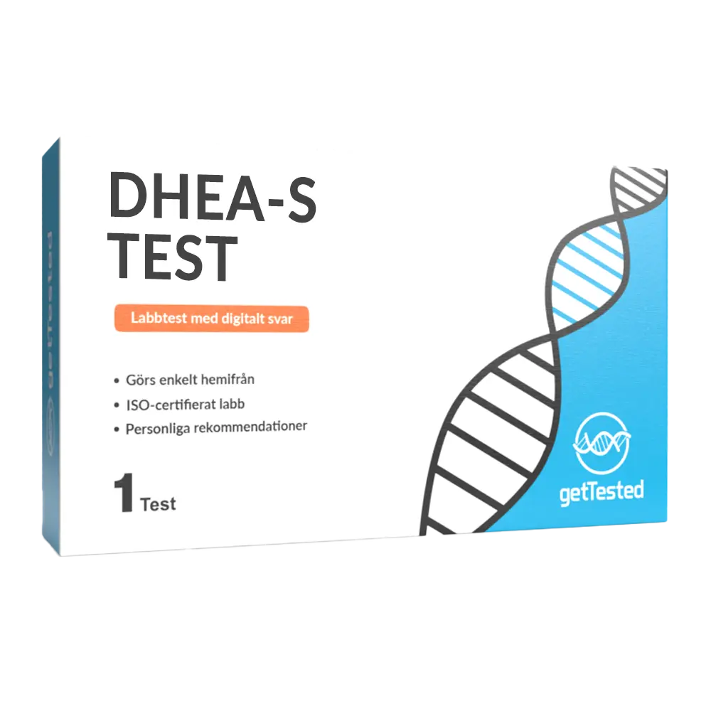 hero swiper big card