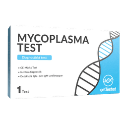 Hero swiper small card