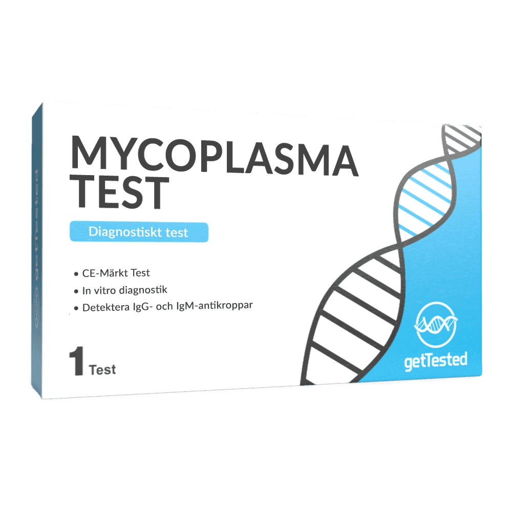 hero swiper big card