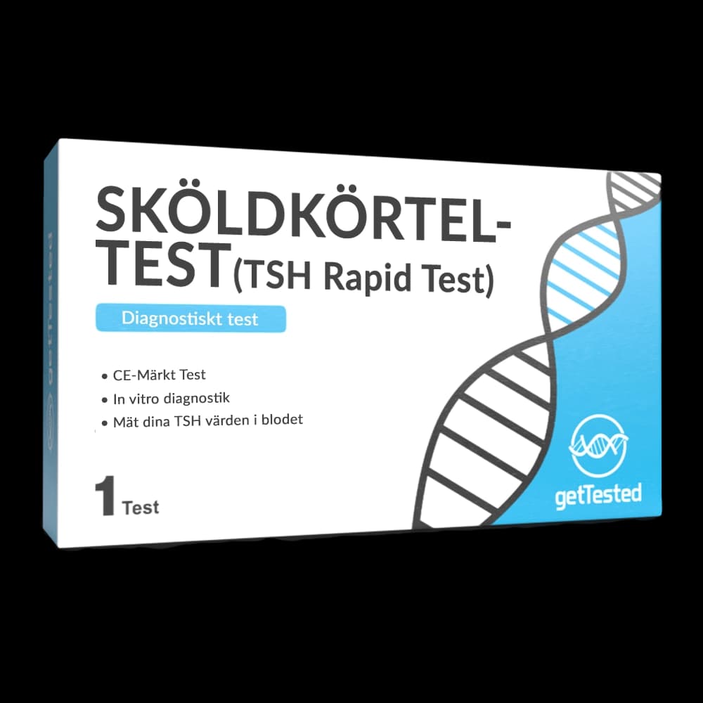 hero swiper big card