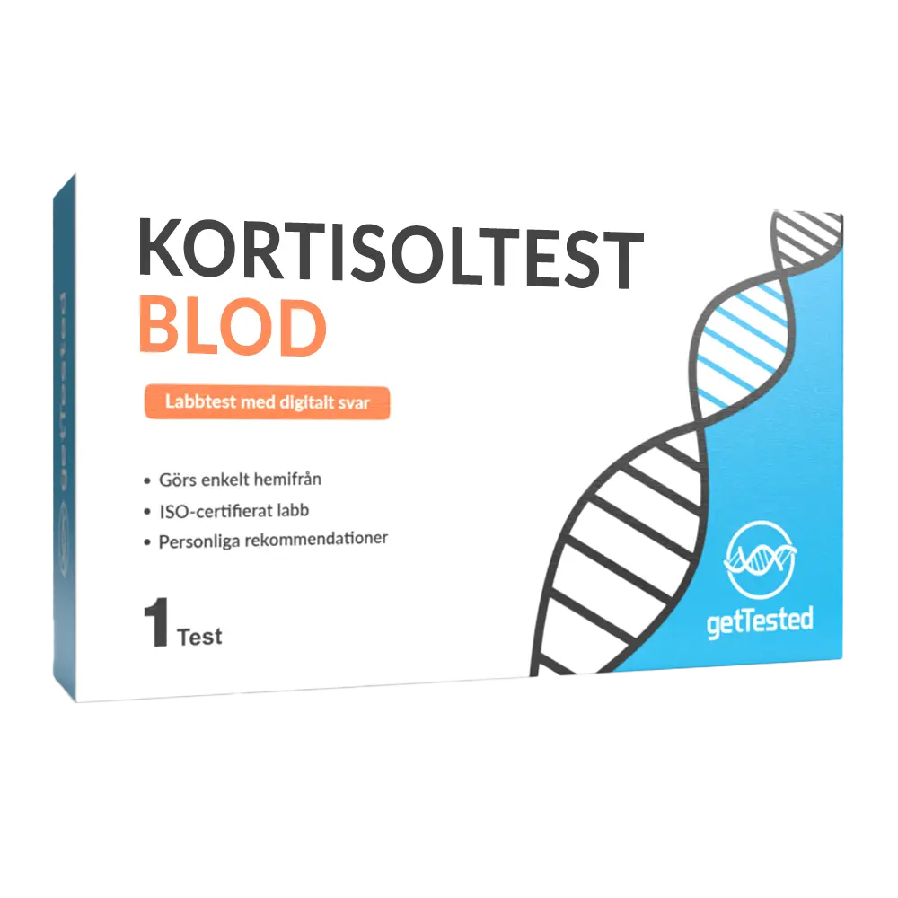 hero swiper big card