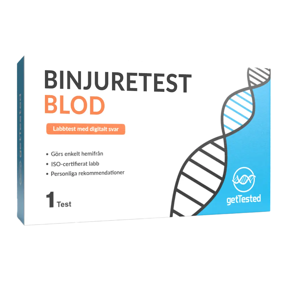 hero swiper big card