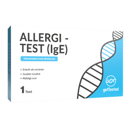 Hero swiper small card