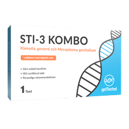 Hero swiper small card