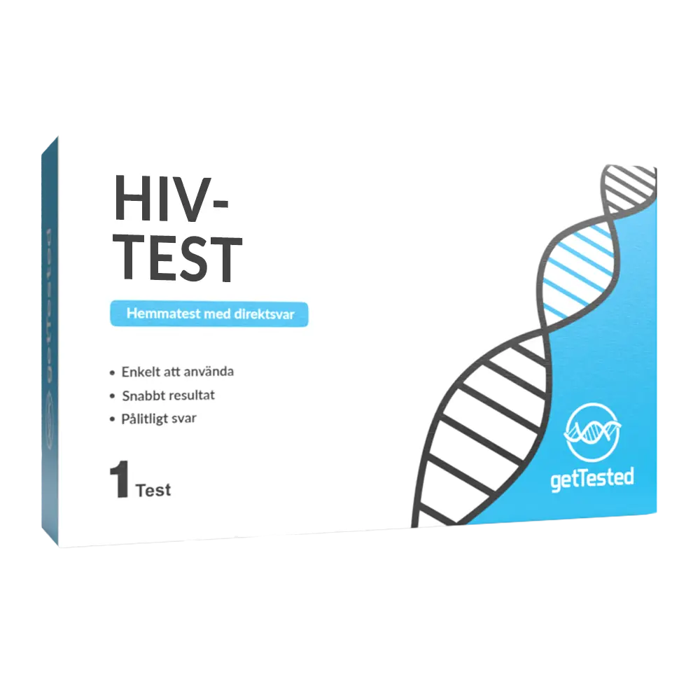 hero swiper big card